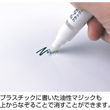 フラックスリムーバー ホーザン