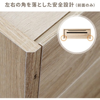 ケーブル&タップ収納ボックス サンワダイレクト