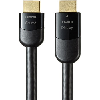 HDMI2.0 アクティブケーブル サンワダイレクト