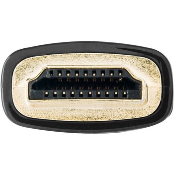 HDMI2.0 アクティブケーブル サンワダイレクト