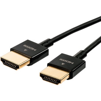HDMIケーブル サンワダイレクト