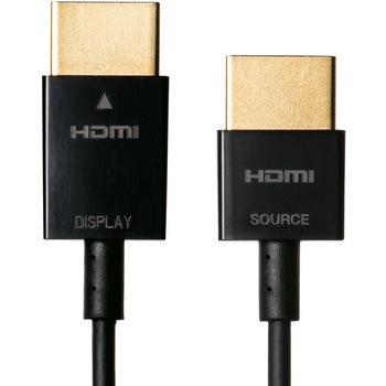 HDMIケーブル サンワダイレクト