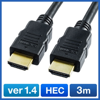 HDMIケーブル サンワダイレクト