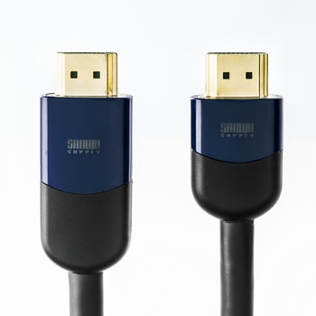 HDMIアクティブケーブル サンワダイレクト