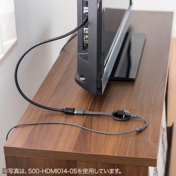 HDMI延長ケーブル サンワダイレクト