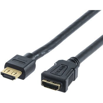 HDMI延長ケーブル サンワダイレクト