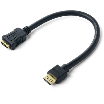 HDMI延長ケーブル サンワダイレクト