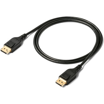DisplayPortケーブル サンワダイレクト