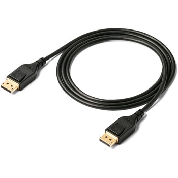 DisplayPortケーブル サンワダイレクト