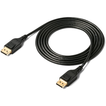 DisplayPortケーブル サンワダイレクト