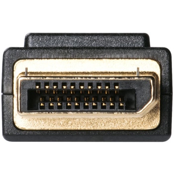 DisplayPortケーブル サンワダイレクト