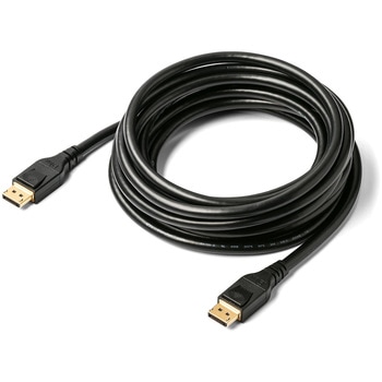 DisplayPortケーブル サンワダイレクト