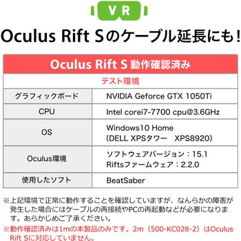 DisplayPort延長ケーブル サンワダイレクト D-sub変換アダプタ 【通販モノタロウ】