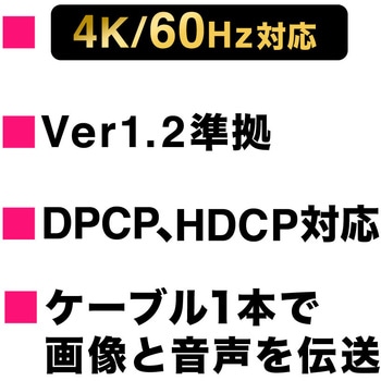 変換ケーブル サンワダイレクト