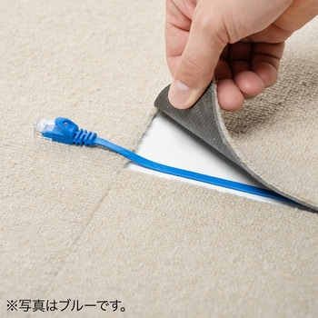 LANケーブル サンワダイレクト