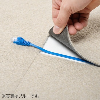 LANケーブル サンワダイレクト