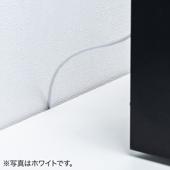 LANケーブル サンワダイレクト