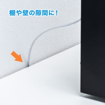 LANケーブル サンワダイレクト