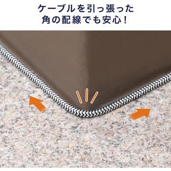 LANケーブル サンワダイレクト