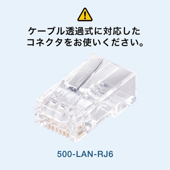 かしめ工具 サンワダイレクト