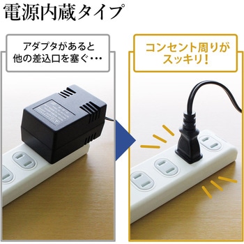 スイッチングハブ サンワダイレクト