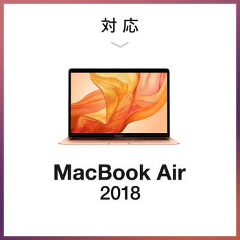 USB TypeC-microBケーブル サンワダイレクト