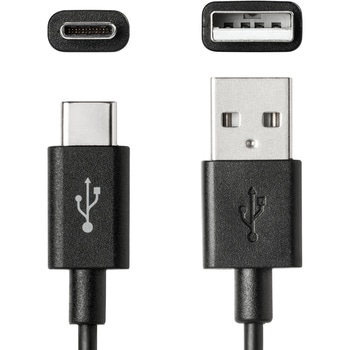 USB TypeC-Aケーブル サンワダイレクト