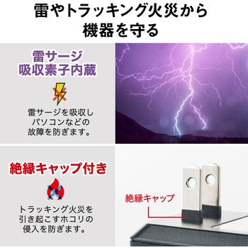 USB充電器 サンワダイレクト