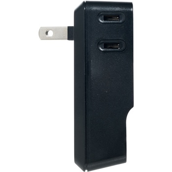 USB充電器 サンワダイレクト