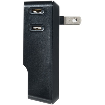 USB充電器 サンワダイレクト