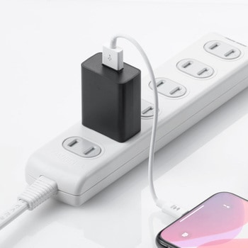 USB充電器 サンワダイレクト