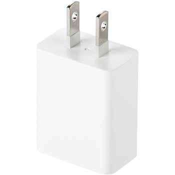 USB充電器 サンワダイレクト