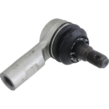 (89702)ロツド エンド； トラツク ロツド いすゞ自動車