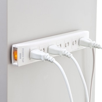 電源タップ サンワダイレクト