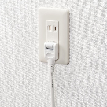 電源タップ サンワダイレクト