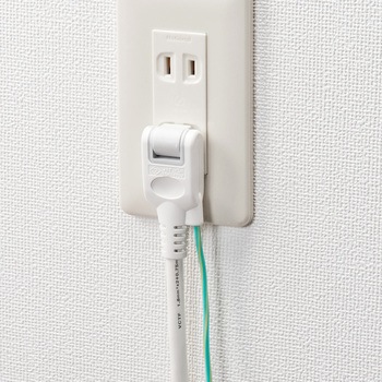 電源タップ サンワダイレクト