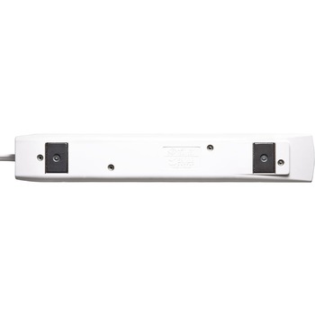 電源タップ サンワダイレクト