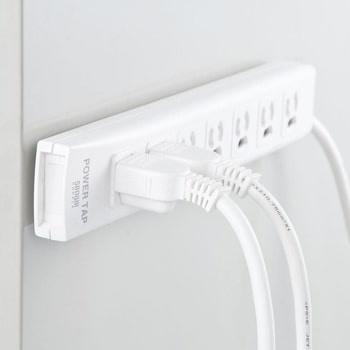 電源タップ サンワダイレクト