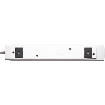 電源タップ サンワダイレクト