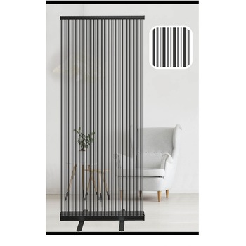 JXP[hXgCv CS05-B V[X[p[e[V O[NX 63340428