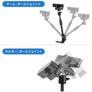 スタンド - サンワダイレクト