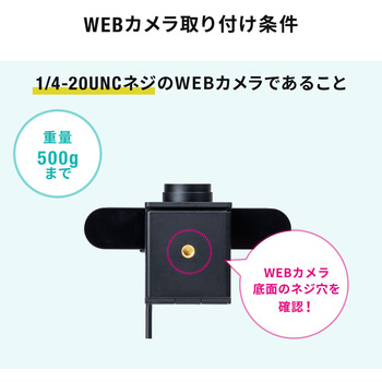 スタンド サンワダイレクト