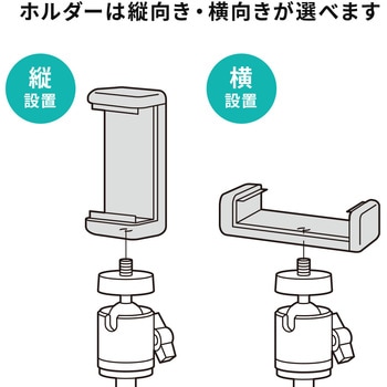 スタンド サンワダイレクト