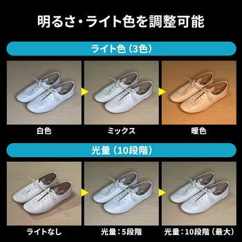スタンド サンワダイレクト
