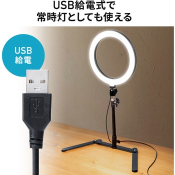 スタンド サンワダイレクト