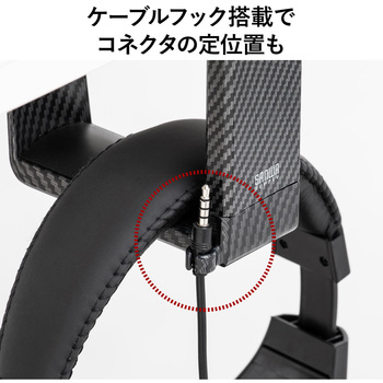 フック サンワダイレクト