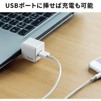 カードリーダー サンワダイレクト