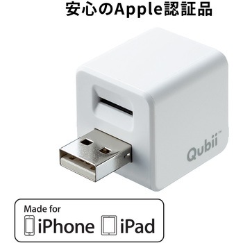 カードリーダー サンワダイレクト