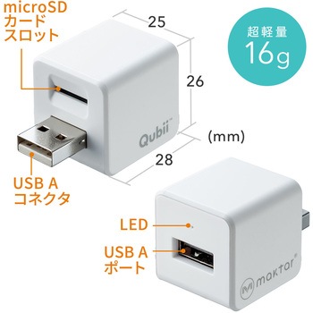 カードリーダー サンワダイレクト