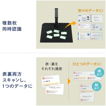 書画カメラ サンワダイレクト